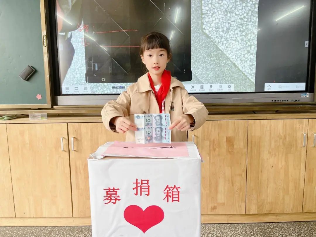 微信图片_20221111155002.jpg