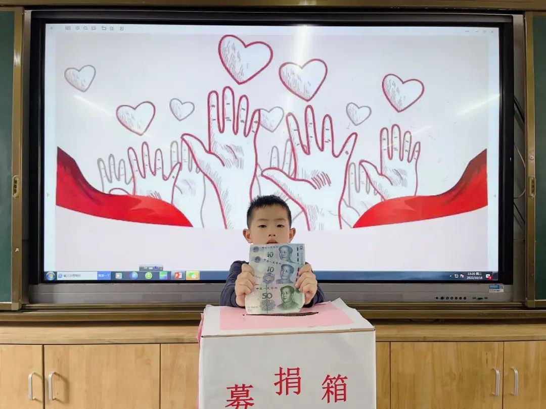 微信图片_20221111154957.jpg
