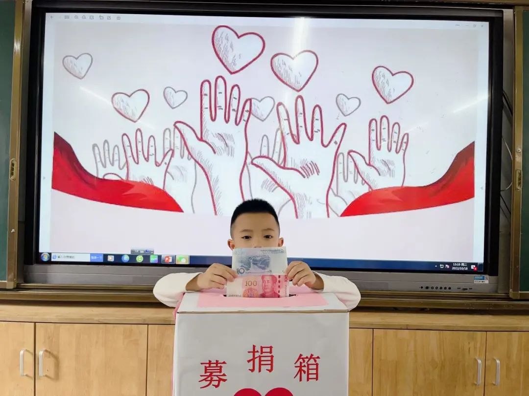 微信图片_20221111154959.jpg