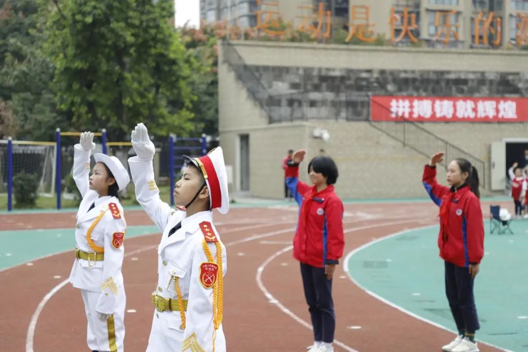 微信图片_20221111155417.jpg