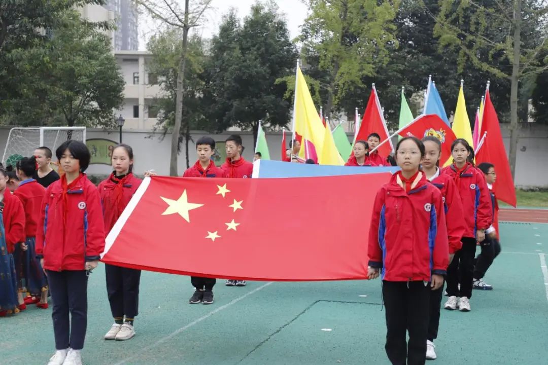 微信图片_20221111155403.jpg
