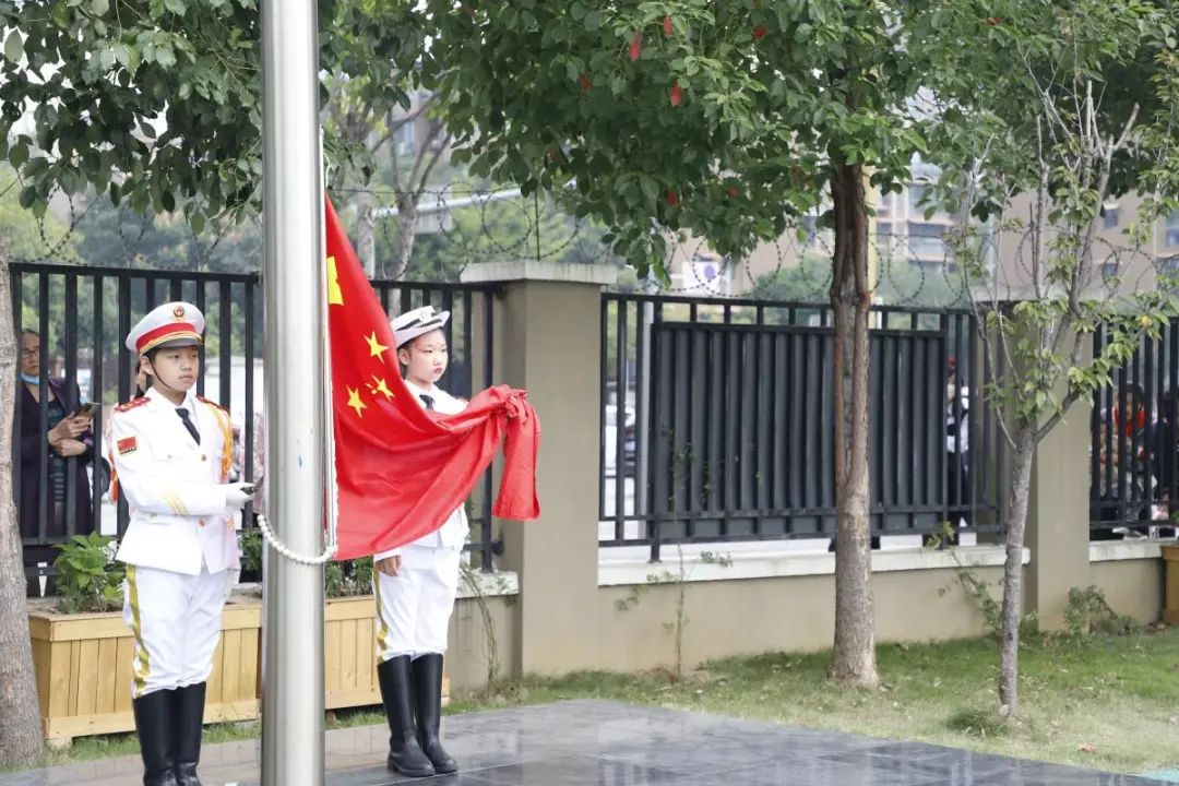 微信图片_20221111155420.jpg