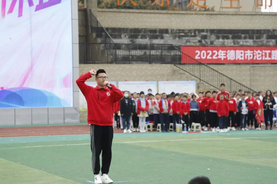 微信图片_20221111155412.jpg 微信图片_20221111155412.jpg