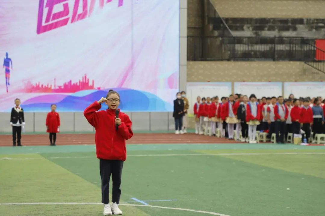 微信图片_20221111155414.jpg 微信图片_20221111155414.jpg