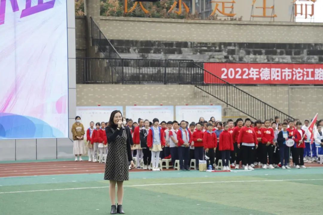 微信图片_20221111155423.jpg 微信图片_20221111155423.jpg