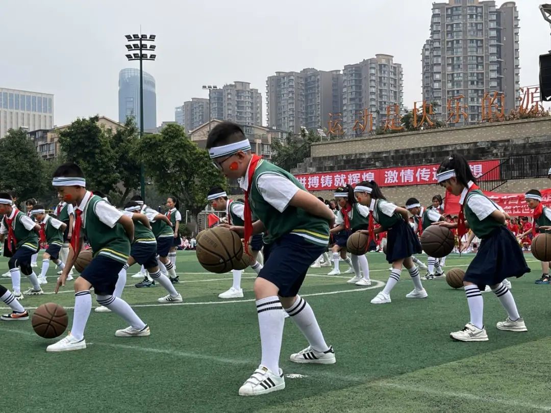 微信图片_20221111155441.jpg