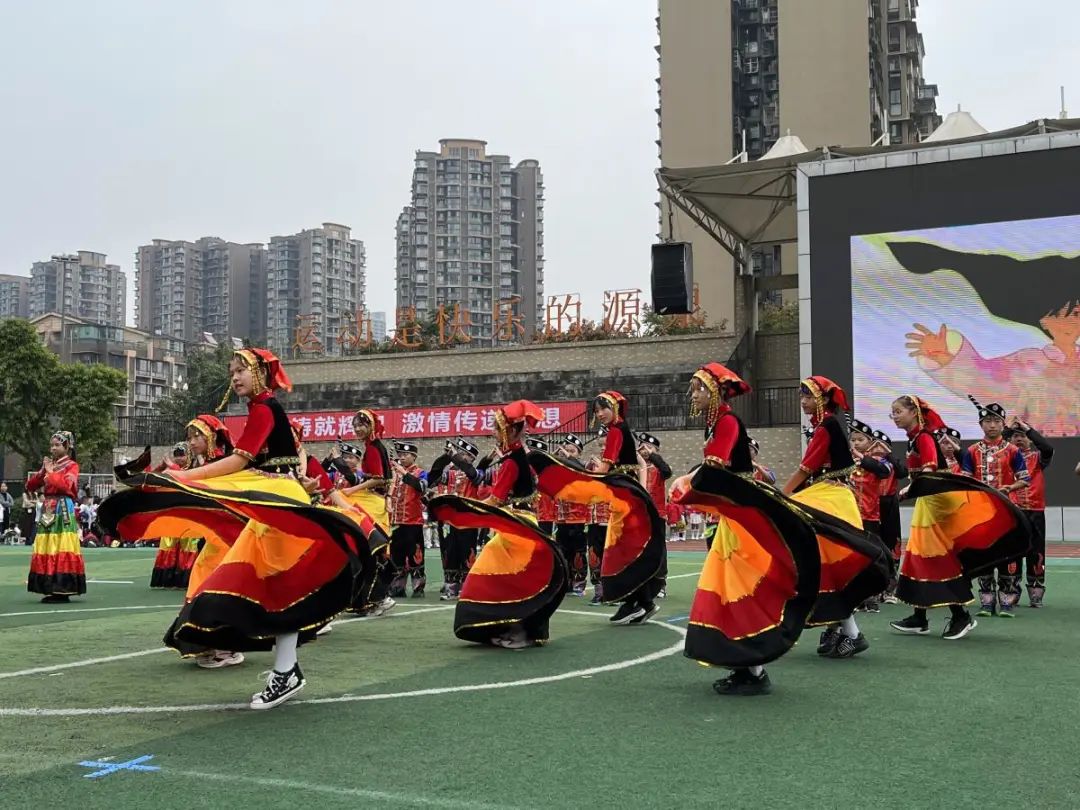 微信图片_20221111155445.jpg