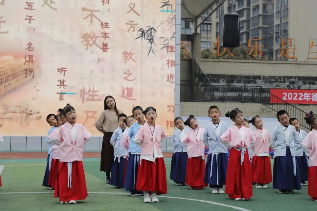 微信图片_20221111155456.jpg