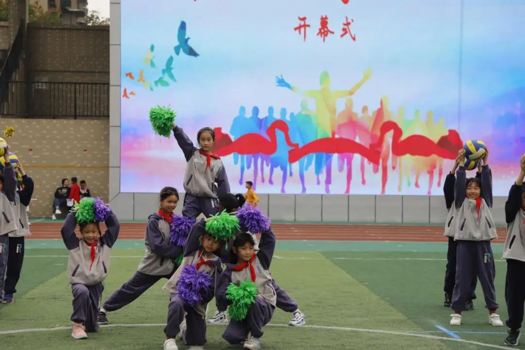 微信图片_20221111155436.jpg