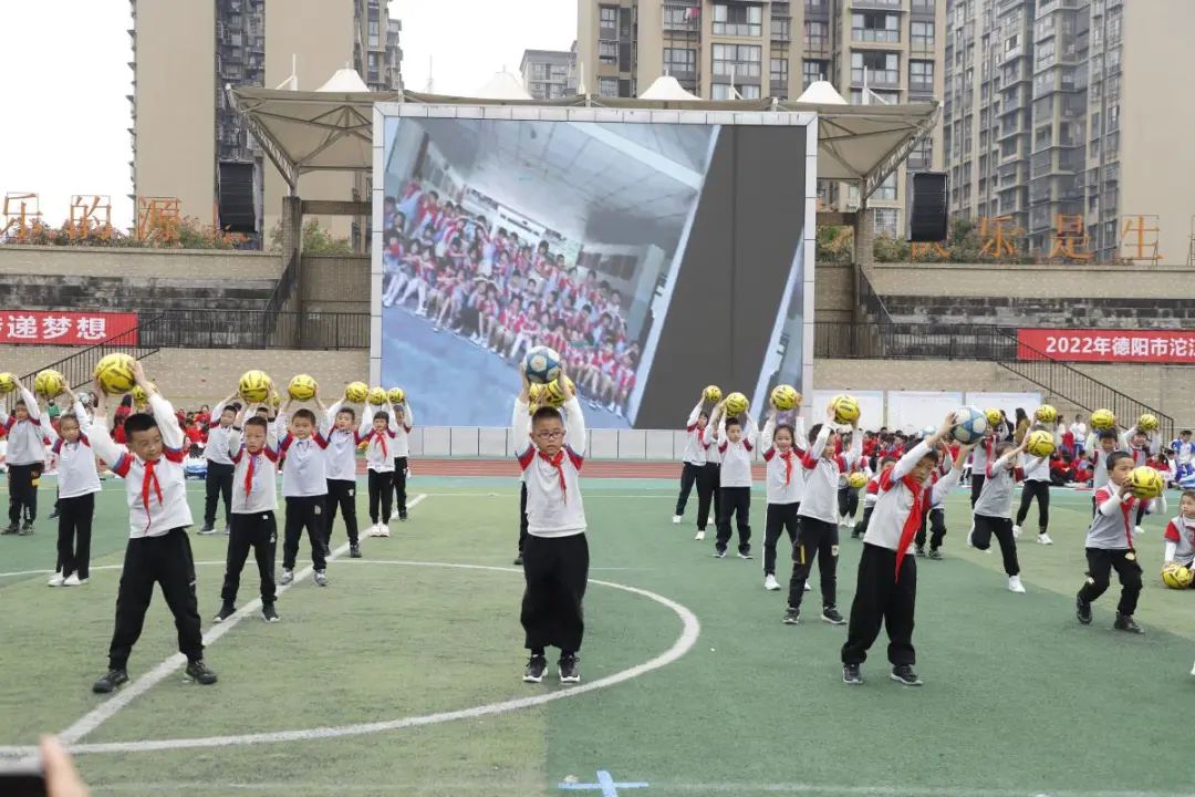 微信图片_20221111155509.jpg
