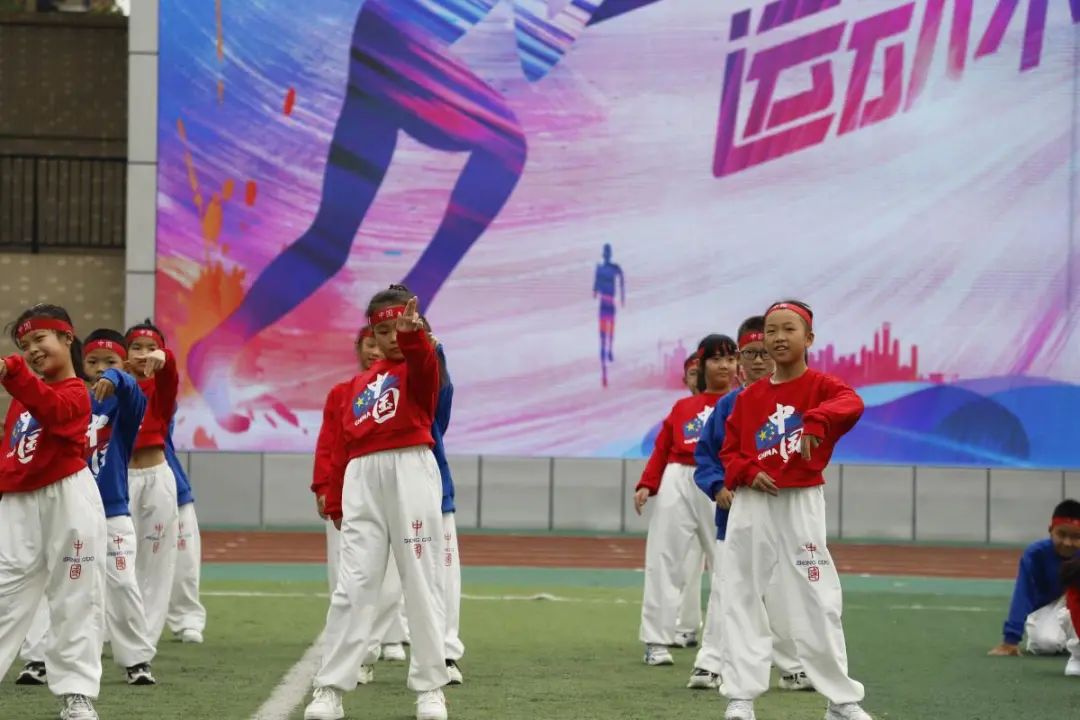 微信图片_20221111155504.jpg