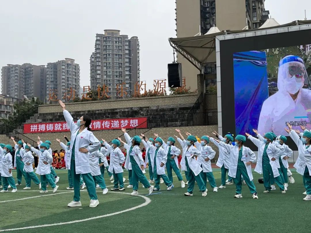 微信图片_20221111155516.jpg