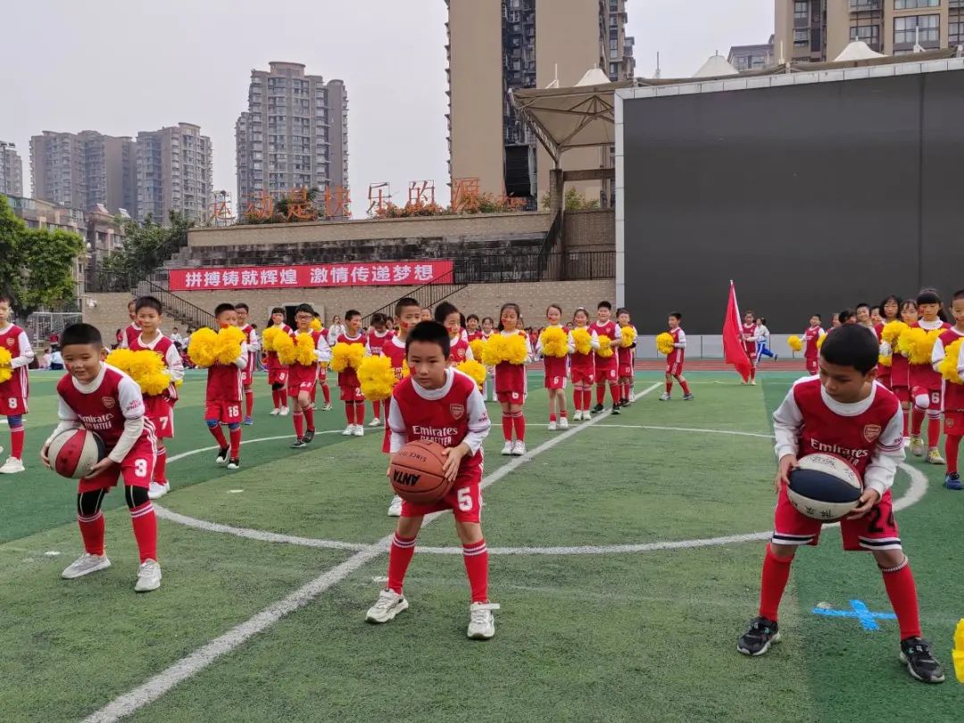微信图片_20221111155513.jpg