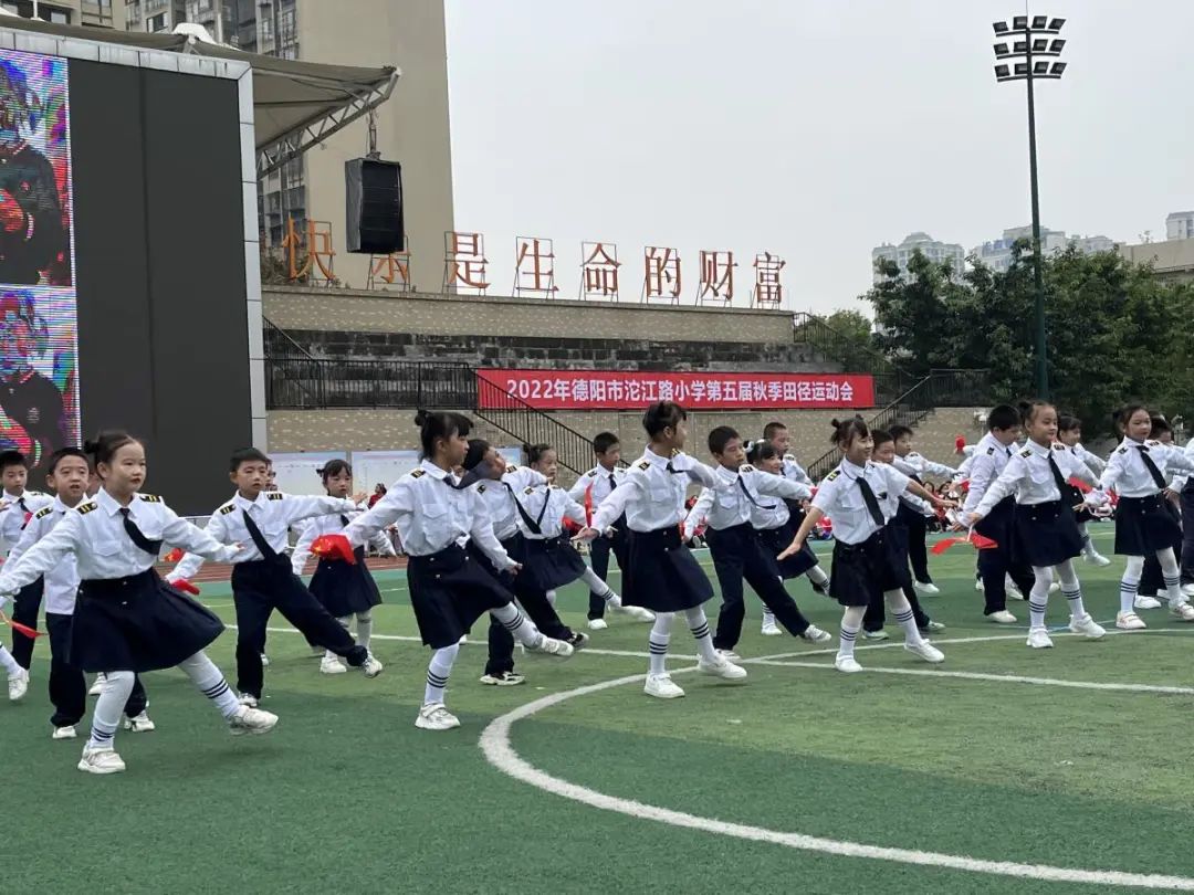 微信图片_20221111155500.jpg