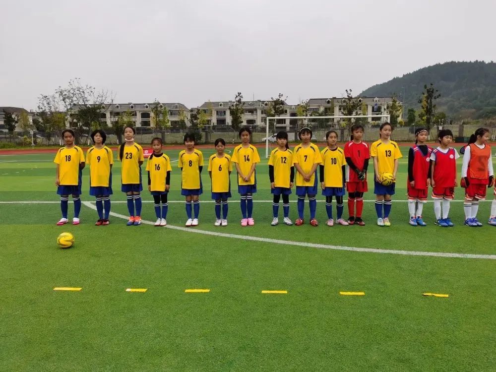 微信图片_20221111160039.jpg