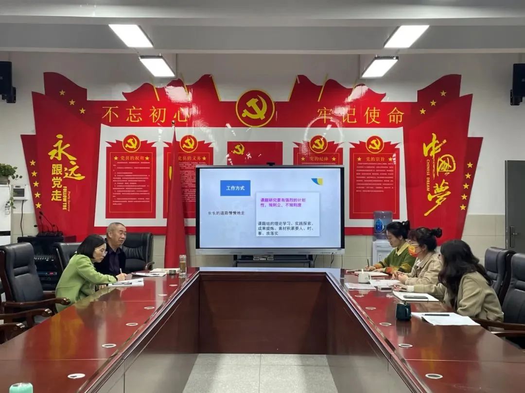 微信图片_20221111160230.jpg 微信图片_20221111160230.jpg