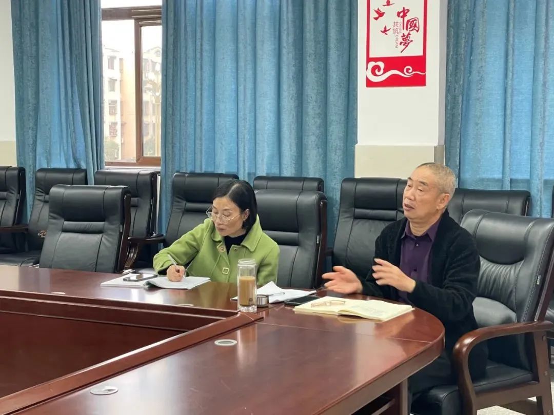 微信图片_20221111160228.jpg