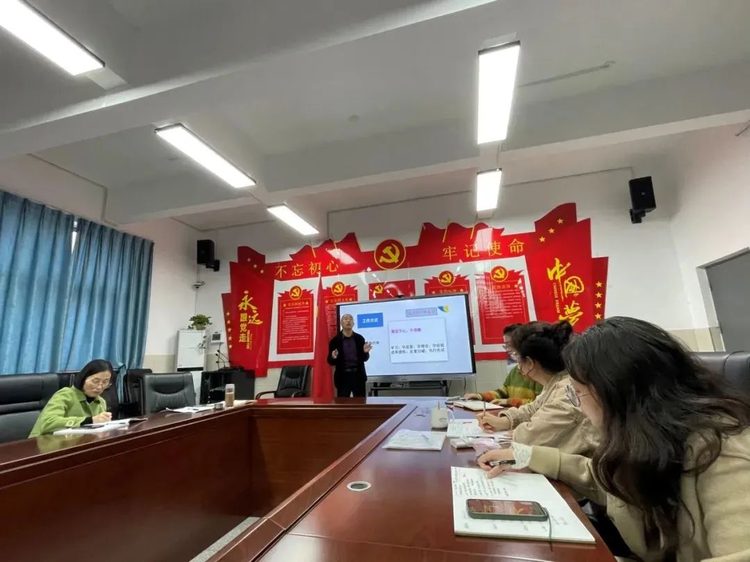 微信图片_20221111160226.jpg