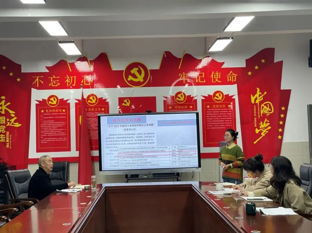微信图片_20221111160222.jpg