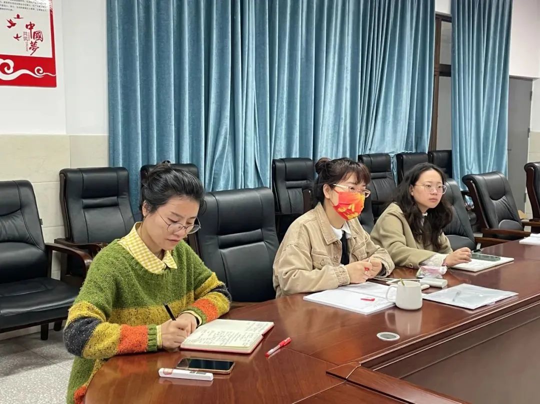 微信图片_20221111160220.jpg