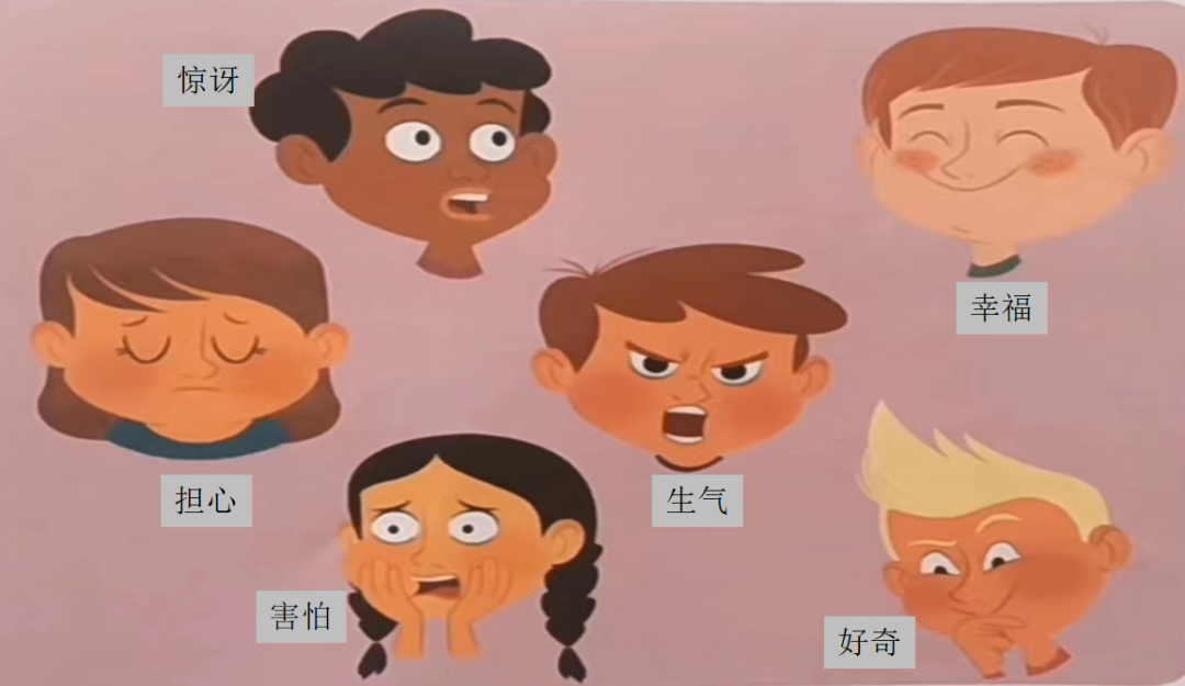 微信图片_20230504103242.png 微信图片_20230504103242.png