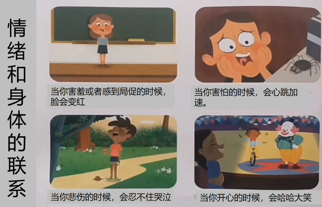 微信图片_20230504103246.png 微信图片_20230504103246.png