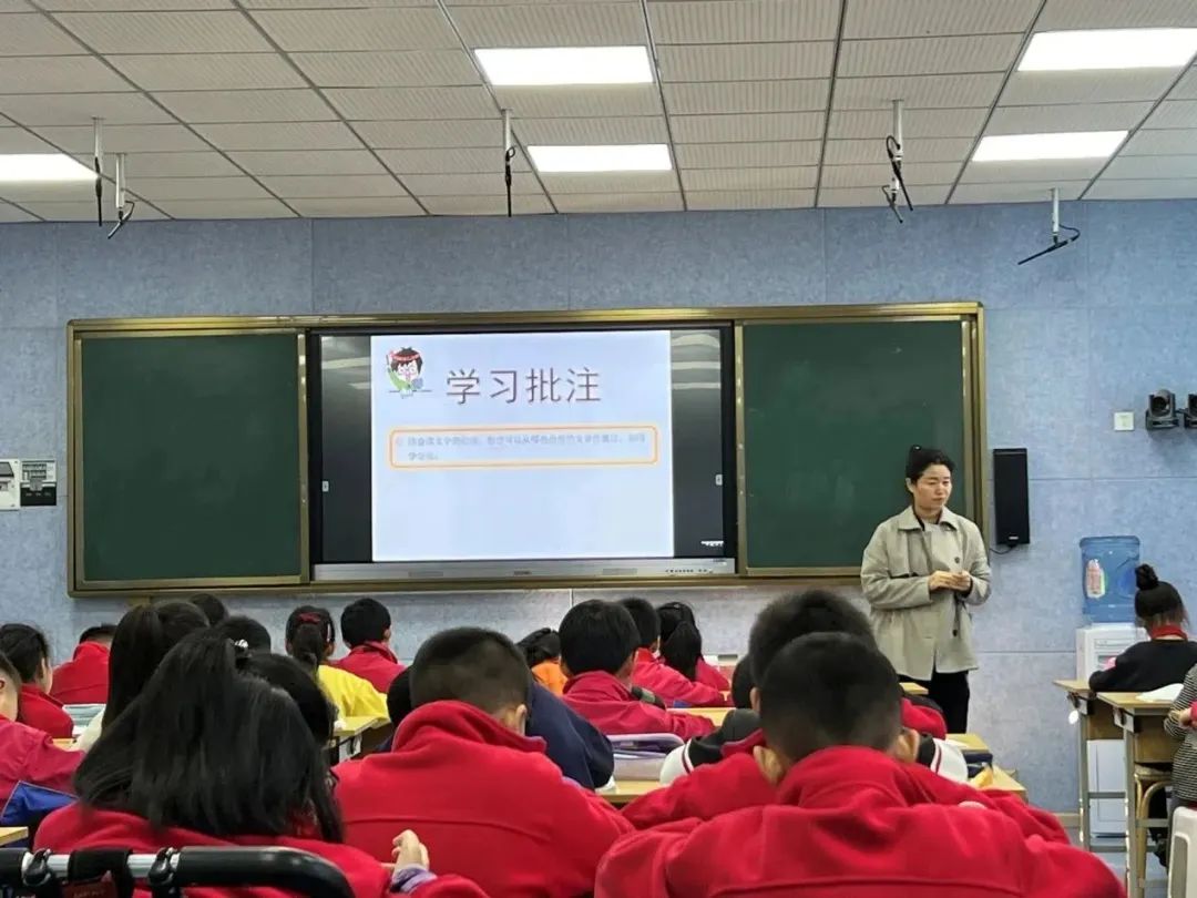 微信图片_20230504104018.jpg 微信图片_20230504104018.jpg