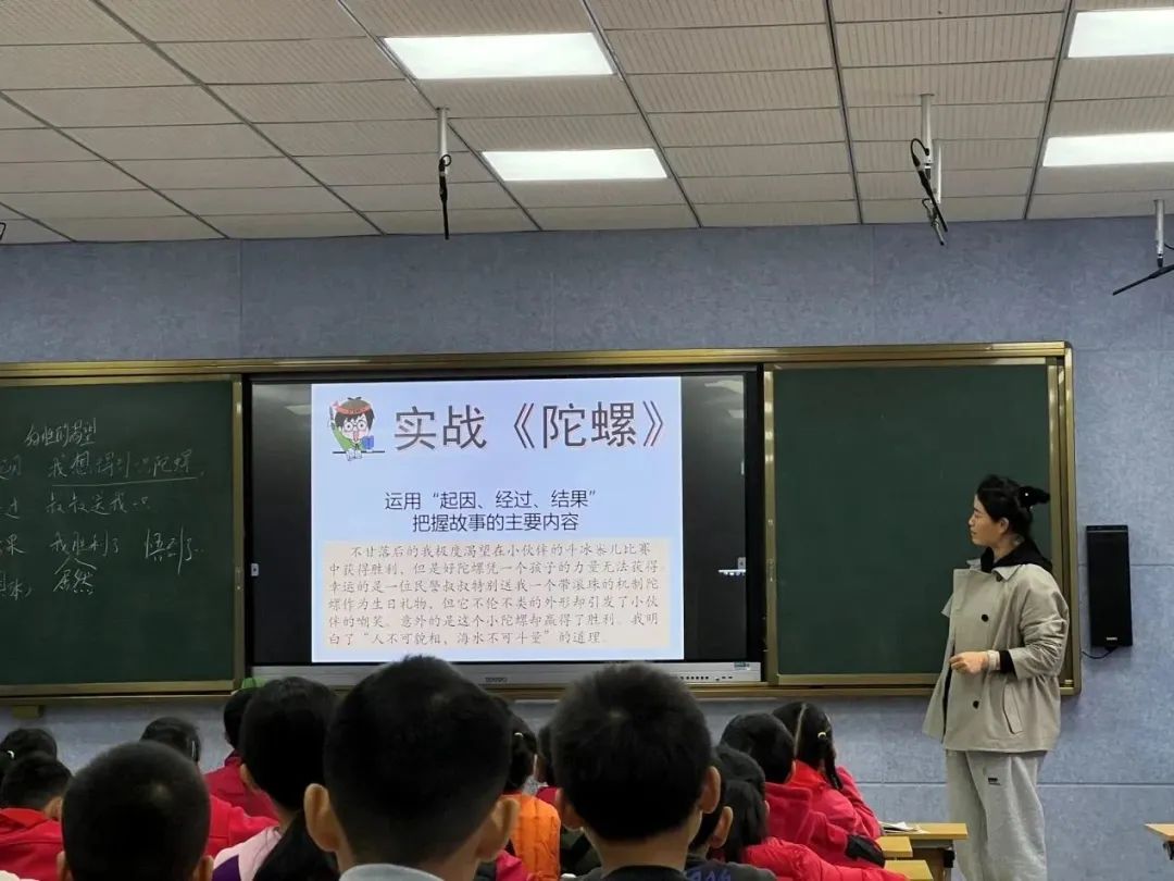 微信图片_20230504104014.jpg 微信图片_20230504104014.jpg
