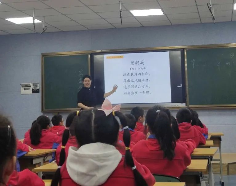 微信图片_20230504104000.jpg 微信图片_20230504104000.jpg