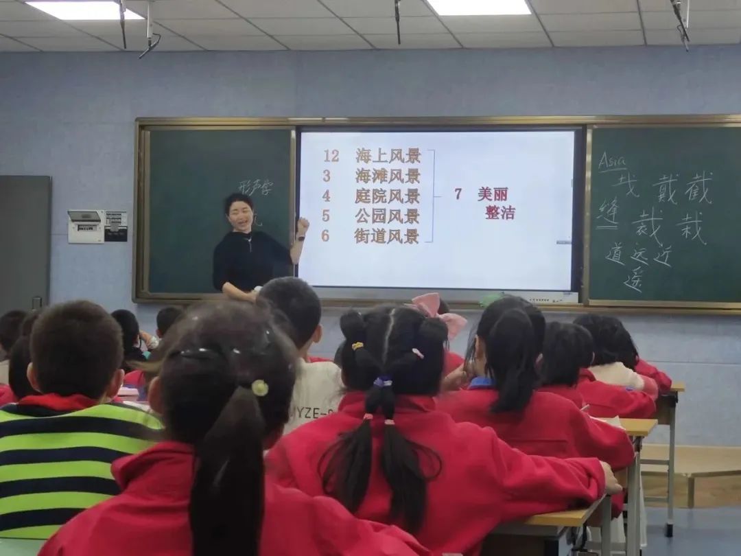 微信图片_20230504103948.jpg 微信图片_20230504103948.jpg