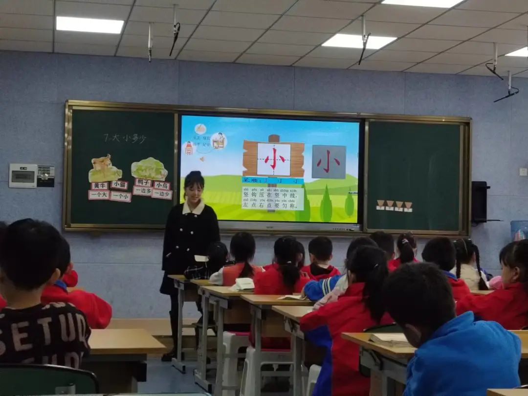 微信图片_20230504104403.jpg 微信图片_20230504104403.jpg