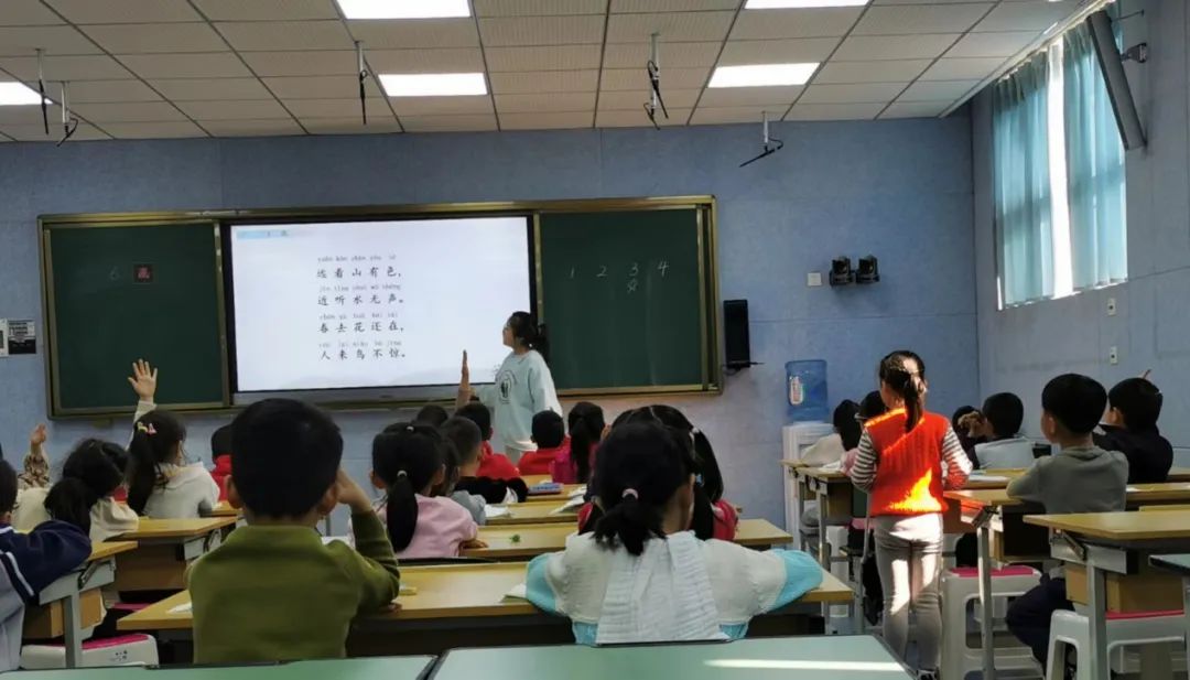 微信图片_20230504104400.jpg 微信图片_20230504104400.jpg