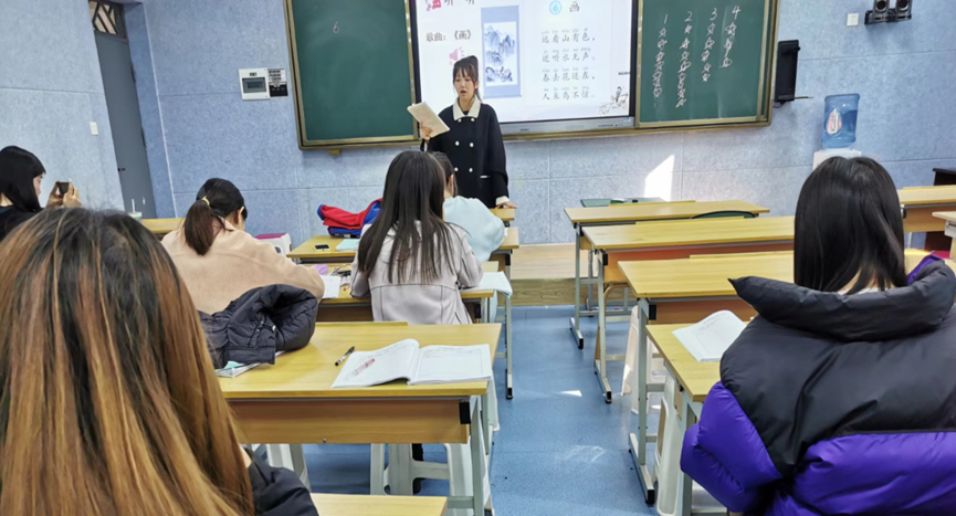 微信图片_20230504104358.png 微信图片_20230504104358.png