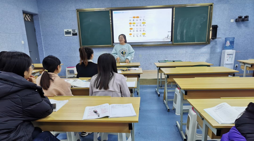 微信图片_20230504104355.png 微信图片_20230504104355.png