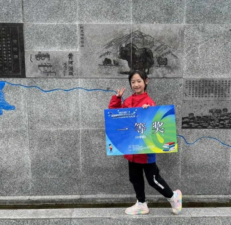 微信图片_20230504143519.jpg