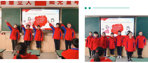 微信截图_20210326172603.png 微信截图_20210326172603.png