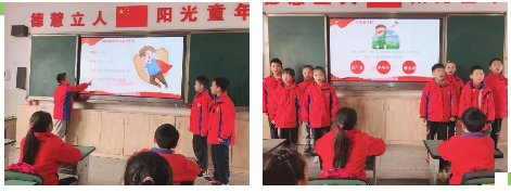 微信截图_20210326172554.png 微信截图_20210326172554.png