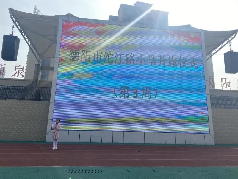 微信图片_20210326172539.jpg 微信图片_20210326172539.jpg