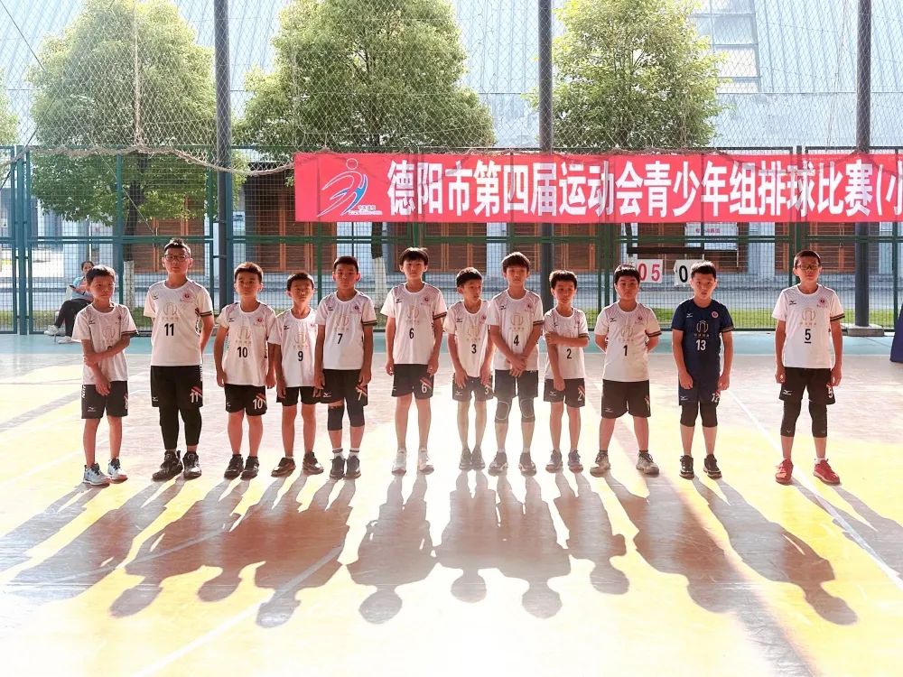 微信图片_20230711110347.jpg 微信图片_20230711110347.jpg