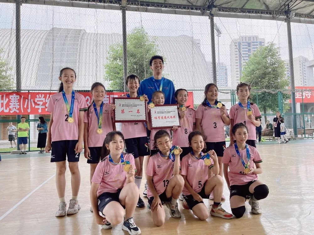 微信图片_20230711110400.jpg 微信图片_20230711110400.jpg