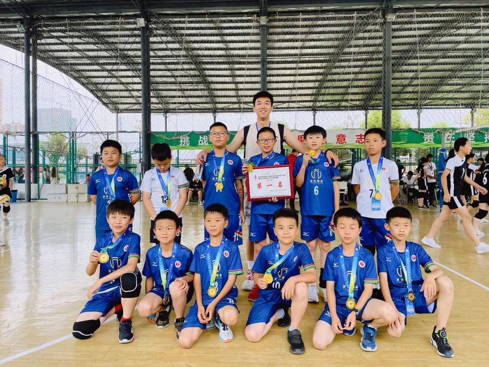 微信图片_20230711110357.jpg 微信图片_20230711110357.jpg