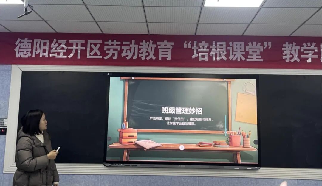 �������ģ�����ͬ��