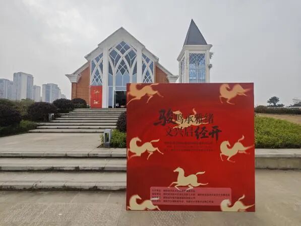 60+��������������С��������